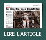 Lire l'article